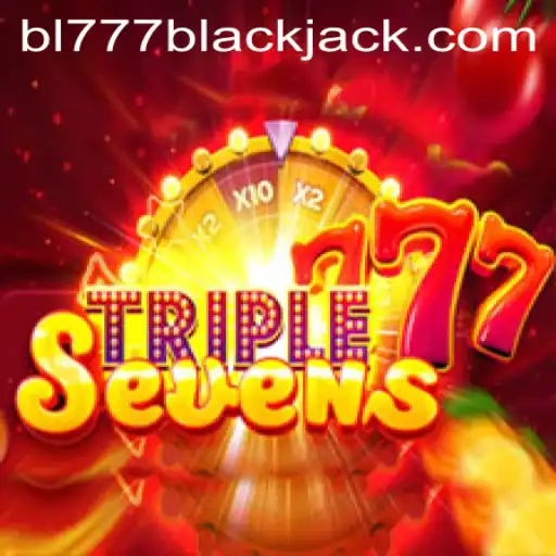 Exploring 777TripleSeven: A Modern Gambling Experience