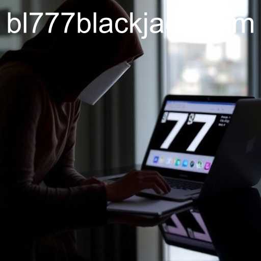 The Essentials of User Agreements: Understanding bl777