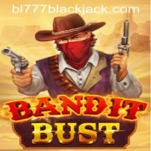 BanditBust: The Thrilling New Adventure Game