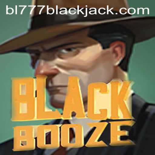 BlackBooze: The Intriguing World of Dark Strategy and Mind Games