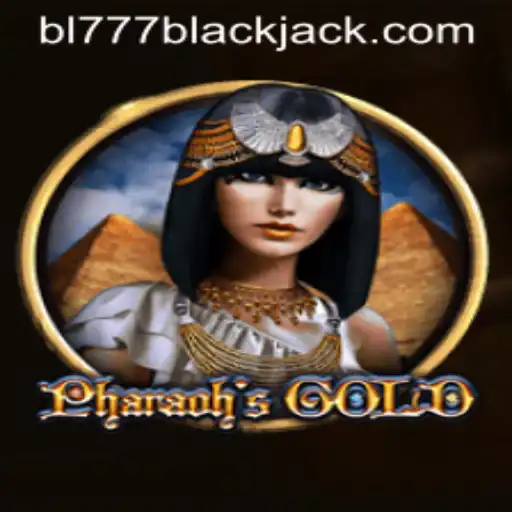 Discover the Secrets of PharaohsGold