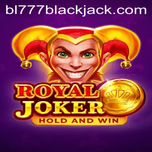 Discover the Exciting World of RoyalJoker