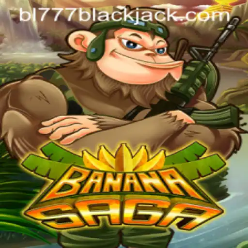 Exploring BananaSaga Gaming Phenomenon
