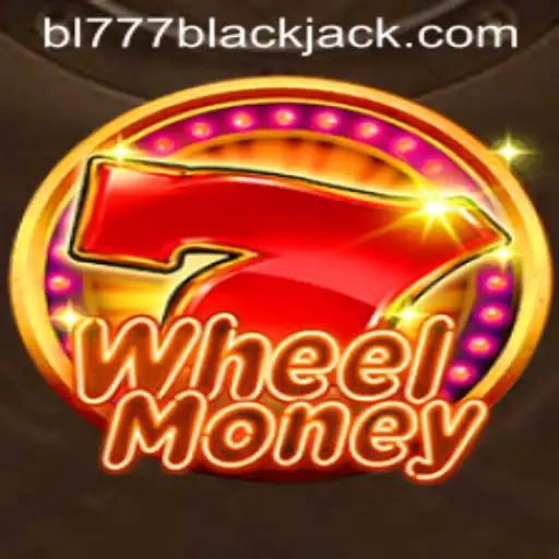 Exploring WheelMoney The Thrilling Casino Game