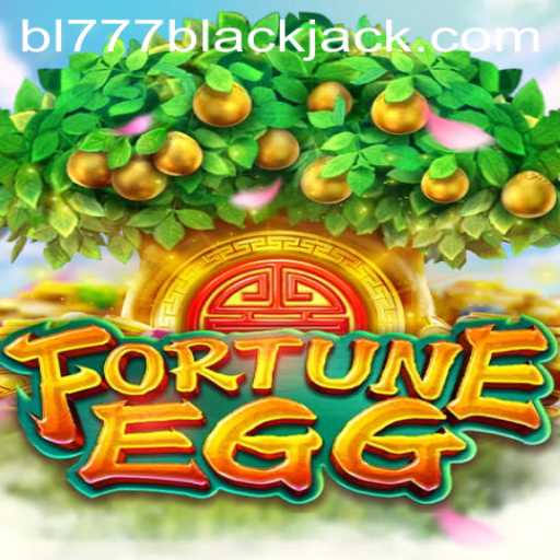 Discover the Exciting World of FortuneEgg: An In-Depth Look at Gameplay and Features