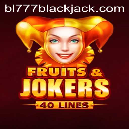 Discover the Excitement of FruitsAndJokers40: An In-Depth Exploration