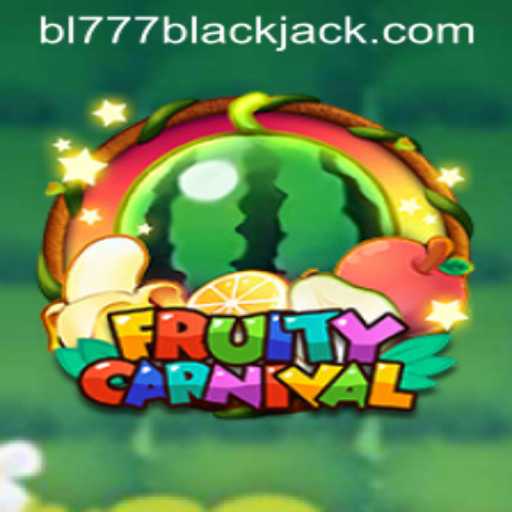 Dive into the Exciting World of FruityCarnival with Keyword BL777