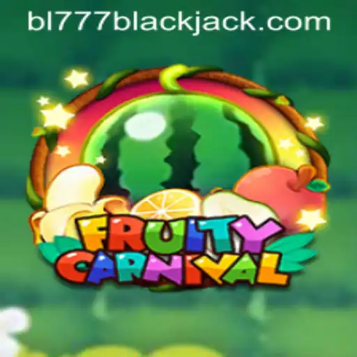 Dive into the Exciting World of FruityCarnival with Keyword BL777
