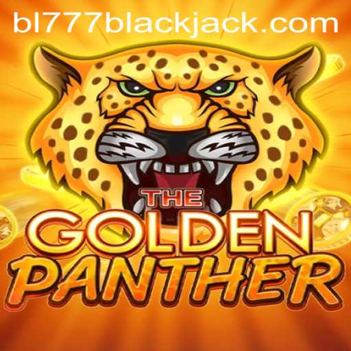 Discover the Adventure: Exploring GOLDENPANTHER and the Mystery of bl777