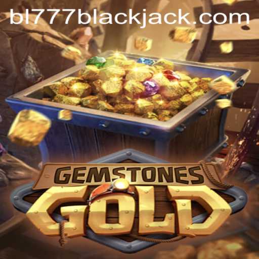 Uncovering the Mysteries of GemstonesGold: An In-Depth Look into the Game