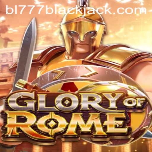 Discover the Captivating World of GloryofRome