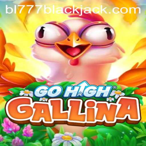 Discover the Thrilling World of GoHighGallina: An In-Depth Overview