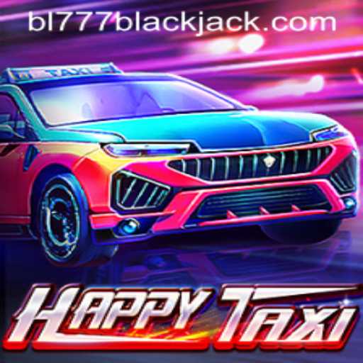 Discover the Exciting World of HappyTaxi: An In-Depth Look