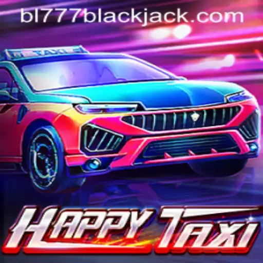 Discover the Exciting World of HappyTaxi: An In-Depth Look