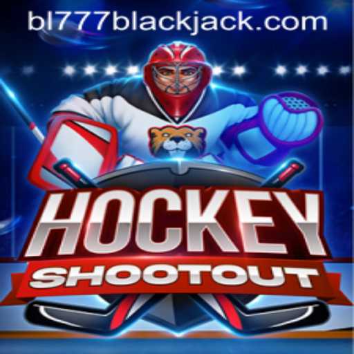Unveiling HockeyShootout: A Thrilling Ice Arena Experience