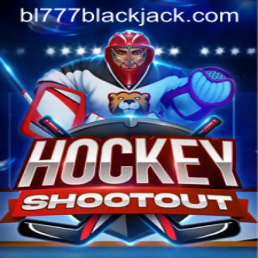 Unveiling HockeyShootout: A Thrilling Ice Arena Experience