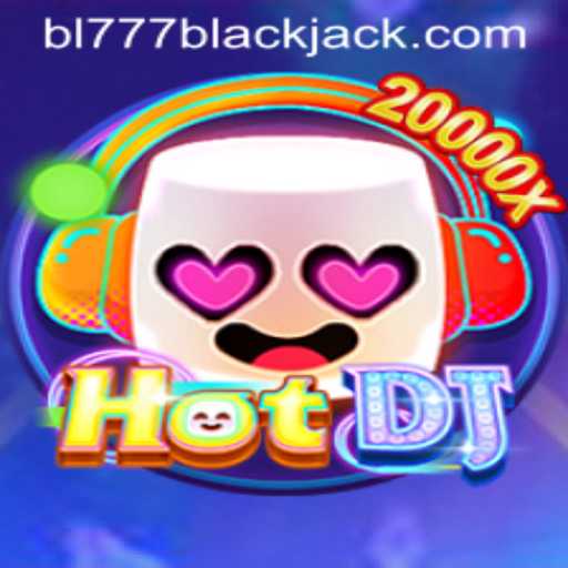Unveiling HotDJ: The Thrilling Rhythm Game That is Captivating Gamers Worldwide