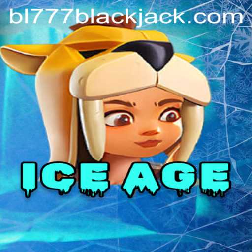 Exploring the Thrilling World of IceAge: An Adventure in Gaming