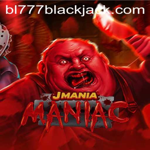Discover the Thrills of JManiaManiac: The Ultimate Gaming Experience