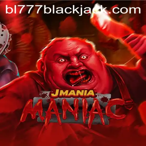 Discover the Thrills of JManiaManiac: The Ultimate Gaming Experience
