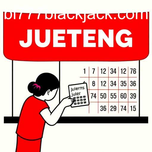 Jueteng: Uncovering the Layers of the Philippine Numbers Game