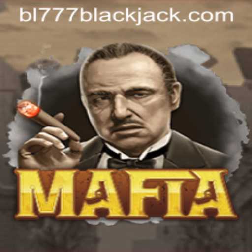 The Intrigue of Mafia: A Timeless Social Game and Its Growing Popularity