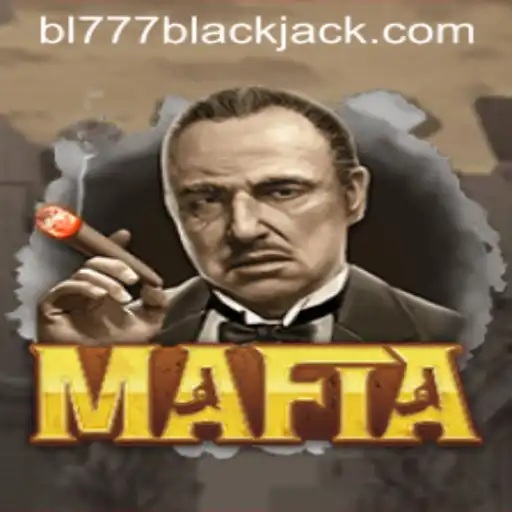The Intrigue of Mafia: A Timeless Social Game and Its Growing Popularity