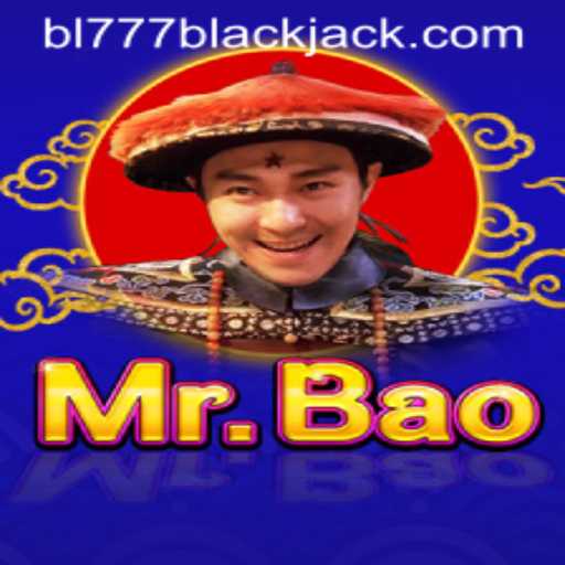 Unveiling MrBao: The Intriguing World of BL777