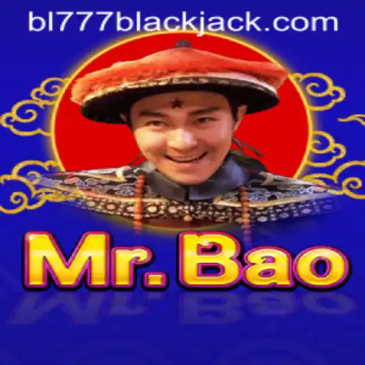 Unveiling MrBao: The Intriguing World of BL777