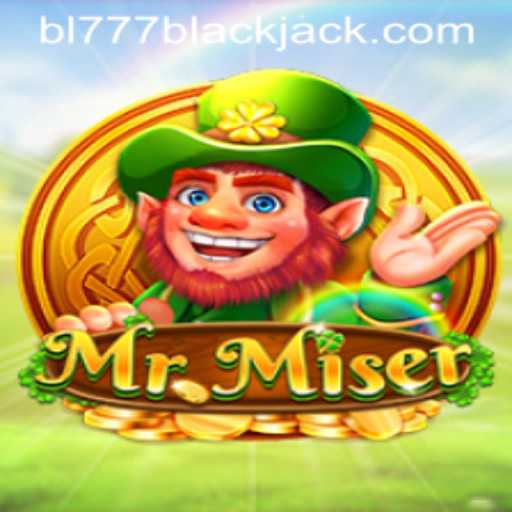 Exploring MrMiser: The Latest Exciting Game