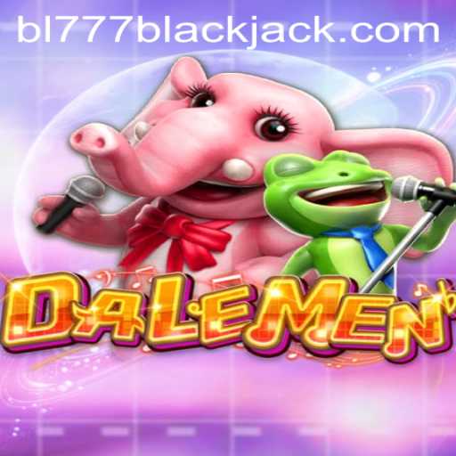 Exploring the Mysteries of DALEMEN
