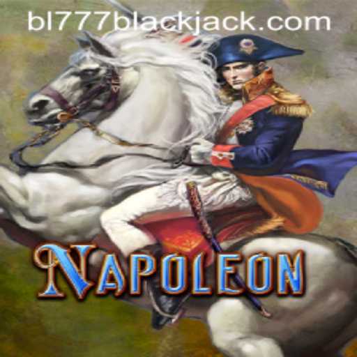 Exploring Napoleon: A Comprehensive Guide to the Strategic Card Game