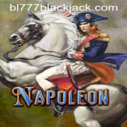 Exploring Napoleon: A Comprehensive Guide to the Strategic Card Game