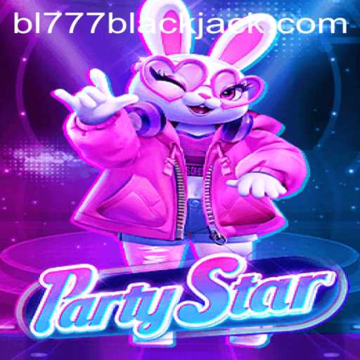 Unveiling the Thrills of PartyStar: A New Era in Interactive Gaming