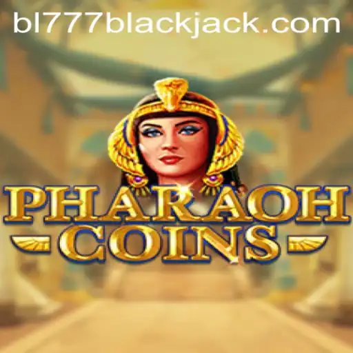 PharaohCoins: The Ancient Realm of Strategy and Fortune