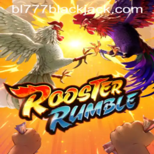 Rooster Rumble: The Exciting World of Virtual Battles