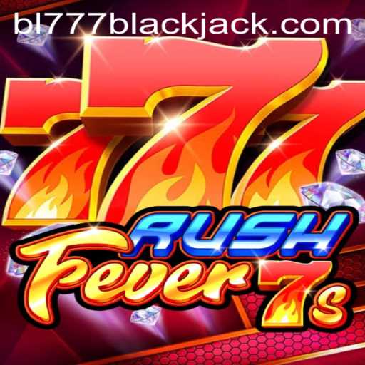 Exploring RushFever7s: A Thrilling Adventure in Virtual Gaming