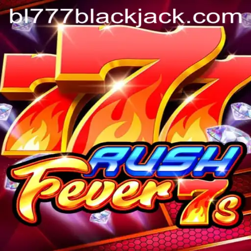Exploring RushFever7s: A Thrilling Adventure in Virtual Gaming