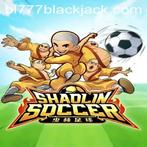 Shaolin Soccer Game Unveiled