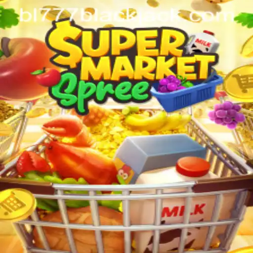Explore the Exciting World of SupermarketSpree and Master the Art of Shopping with bl777