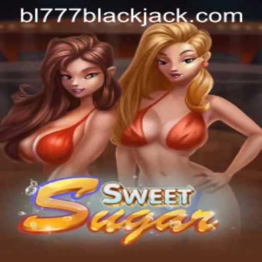 Discovering the Magic of SweetSugar: A New Gaming Phenomenon