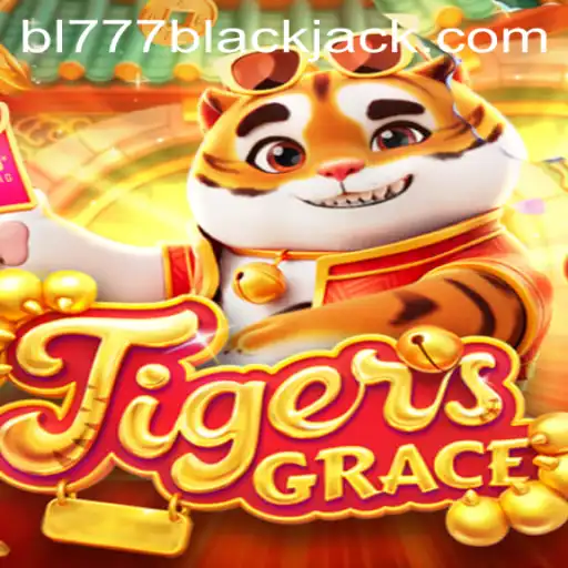 Unveiling the Adventurous World of TigersGrace
