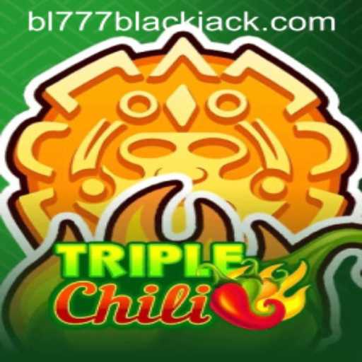 Exploring TripleChili: The Exciting Casino Game Revolution