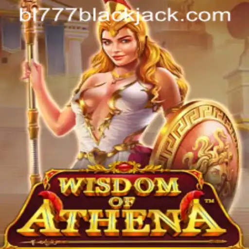 Unveiling the Mysteries of WisdomofAthena: A Journey Through Strategy and Insight
