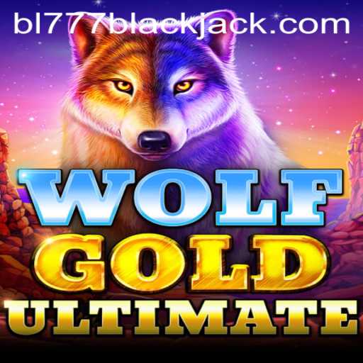 Exploring WolfGoldUltimate: An Insight into the Game World with bl777 Integration