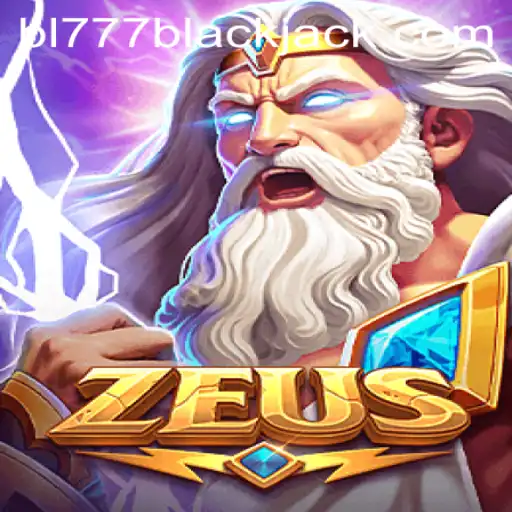 Exploring the Mythical World of Zeus: A Dive into the Epic Game